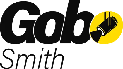 GoboSmith