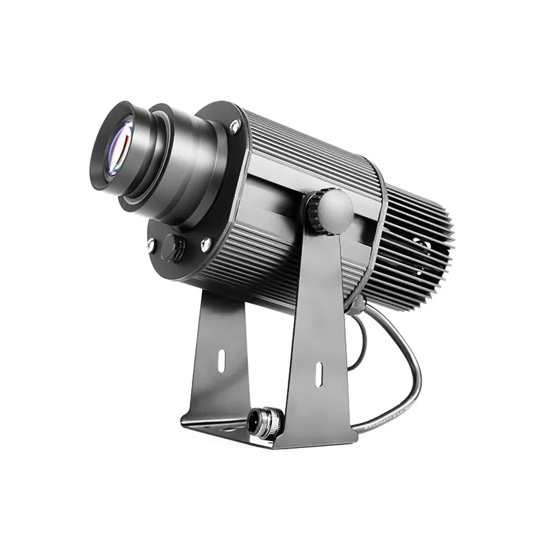 GoboSmith 35W Single Gobo Projector